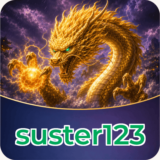 Check Android Version