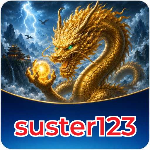 Keamanan suster123