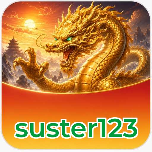 Instalasi suster123