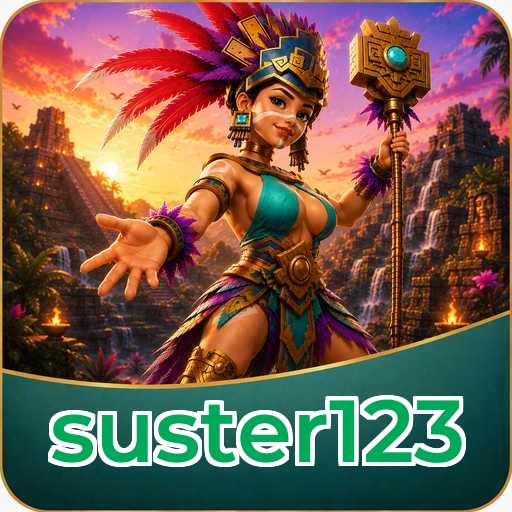 Troubleshooting suster123