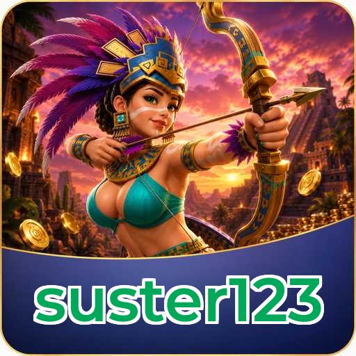 Hasil Scan VirusTotal untuk suster123 APK