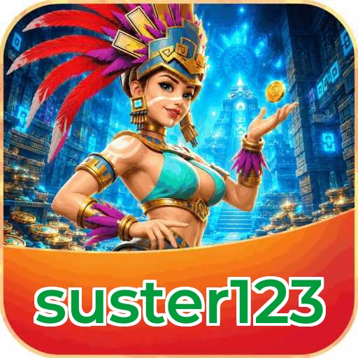 Grafik Performa suster123 APK pada Berbagai Kategori Perangkat